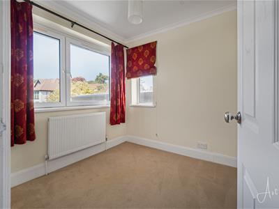Picture 27